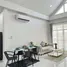 Hi 88에서 임대할 3 침실 주택, 타이를 탭합니다, Hua Hin, Prachuap Khiri Khan