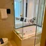 1 Bedroom Apartment for rent at Ashton Silom, Suriyawong