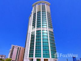 1 Habitación Departamento en venta en RAK Tower, Marina Square, Al Reem Island