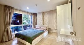 ยูนิตที่เหลืออยู่ในโครงการ เนทูเรซ่า อาร์ท