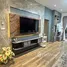 1 Bedroom Hotel for rent in Bang Lamung, Pattaya, Bang Lamung, Pattaya