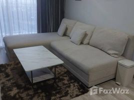 คอนโด 2 ห้องนอน ให้เช่า ในโครงการ กรีเน่ แจ้งวัฒนะ, คลองเกลือ