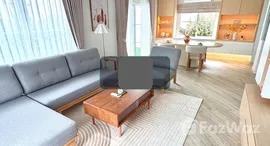 Verfügbare Objekte im Villaggio 3 Srinakarin-Bang Na