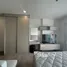 Studio Condo for rent at Supalai Blue Whale Hua Hin, Hua Hin City