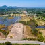  Terreno (Parcela) en venta en Pak Nam Pran, Hua Hin, Pak Nam Pran, Pran Buri, Prachuap Khiri Khan, Tailandia