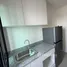 在E Residence Sabah租赁的开间 顶层公寓, Tuaran, Tuaran, Sabah