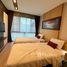 1 спален Квартира в аренду в The Orchid Boutique Condo, San Phak Wan, Ханг Донг