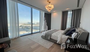 2 Schlafzimmern Appartement zu verkaufen in City Of Lights, Abu Dhabi Reem Nine