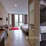 1 Bedroom Apartment for sale at Trump Towers, Makati City