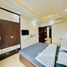 1 Bedroom Villa for rent in An Hai Tay, Da Nang, An Hai Tay