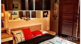 Available Units at Life @ Sukhumvit 65