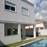 4 Bedroom House for sale at Alphaville, Santana De Parnaiba