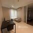 Студия Квартира в аренду в The Bloom Sukhumvit 71, Phra Khanong Nuea
