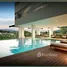 Studio Condo for sale at Utopia Central , Kathu, Kathu, Phuket