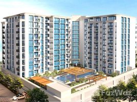 1 спален Квартира на продажу в Avenue Residence 4, Azizi Residence