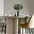 2 Bedroom Apartment for rent at Metro Sky Prachachuen, Wong Sawang, Bang Sue