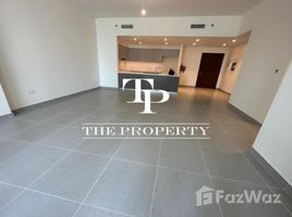 3 Bedroom Apartment for sale at Forte 1, BLVD Heights