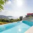 3 Bedroom Villa for sale at Sea Theatre, Karon