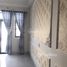 4 chambre Maison for sale in Ho Chi Minh City, Tan Thoi Hiep, District 12, Ho Chi Minh City