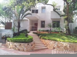 2 Schlafzimmer Appartement zu verkaufen im Centro, Itanhaem, Itanhaem, São Paulo, Brasilien