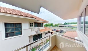 4 Bedrooms House for sale in Mae Hia, Chiang Mai 
