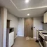 1 Bedroom Apartment for sale at Space Cherngtalay Condominium , Choeng Thale, Thalang