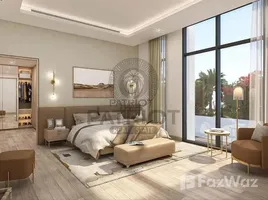 4 غرفة نوم تاون هاوس للبيع في Murooj Al Furjan, Murano Residences