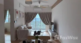 Available Units at Tijani 2 North