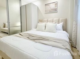 1 Bedroom Condo for sale at Lumpini Condo Town Ramintra - Nawamin, Ram Inthra, Khan Na Yao