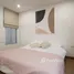 3 Bedroom Townhouse for rent at Baan Klang Muang British Town Srinakarin, Bang Kaeo, Bang Phli, Samut Prakan