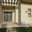 4 Habitación Villa en alquiler en Allegria, Sheikh Zayed Compounds, Sheikh Zayed City