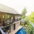 3 Bedroom Villa for rent at Phuree Sala, Choeng Thale, Thalang, Phuket, Thailand