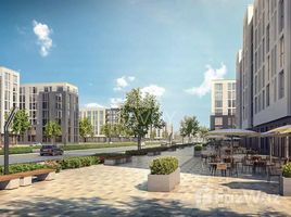  Terreno (Parcela) en venta en Alreeman II, Khalifa City A, Khalifa City, Abu Dhabi, Emiratos Árabes Unidos