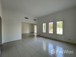 3 Bedroom Villa for rent at The Springs, The Springs