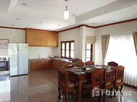 2 chambre Maison for rent in Bo Phut, Koh Samui, Bo Phut