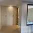 在SOCIO Reference 61租赁的2 卧室 住宅, Khlong Tan Nuea, 瓦他那, 曼谷, 泰国