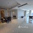 3 спален Квартира в аренду в Athenee Residence, Lumphini