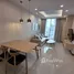 Estudio Departamento en alquiler en Rezi 3Two, Aljunied, Geylang, Central Region