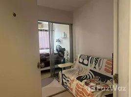 ขายอพาร์ทเม้นท์ 1 ห้องนอน ในโครงการ พลัม คอนโด พาร์ค รังสิต, คลองหนึ่ง, คลองหลวง, ปทุมธานี