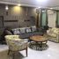 3 спален Квартира в аренду в President Park Sukhumvit 24, Khlong Tan