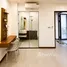 3 Habitación Casa en alquiler en Binh Thuan, Da Nang, Binh Thuan