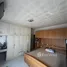 3 Bedroom House for sale at Orchid Villa Bangna-Trad, Bang Sao Thong, Bang Sao Thong, Samut Prakan
