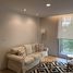 2 спален Квартира в аренду в Living @24, Khlong Tan