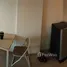1 Bedroom Condo for sale at Elio Sukhumvit 64, Bang Chak, Phra Khanong
