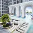 1 Bedroom Condo for sale at Embassy Life, Nong Prue, Pattaya
