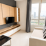 1 спален Квартира на продажу в The Bloom Sukhumvit 71, Phra Khanong Nuea, Щаттхана