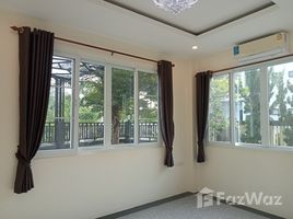 4 спален Дом for sale in Mueang Nong Khai, Nong Khai, Mi Chai, Mueang Nong Khai