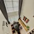 บ้านเดี่ยว 4 ห้องนอน ให้เช่า ในโครงการ คราวน์ เอสเตท ดัลลิช โร๊ด, เกาะแก้ว, เมืองภูเก็ต, ภูเก็ต