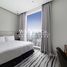 3 غرفة نوم شقة للبيع في Vida Residence Downtown, Downtown Dubai