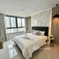 1 Bedroom Condo for sale at The Point Pratumnak, Nong Prue, Pattaya, Chon Buri, Thailand